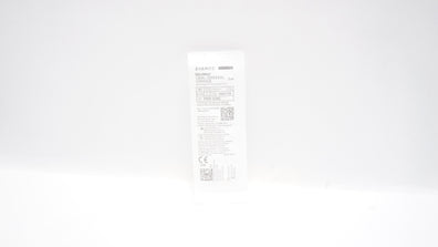 Avanos PNM-S3NC NeoMed Oral/Enteral Syringe W/Enfit Connector, 3ml